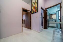 Urban Vista (D16), Condominium #503644481